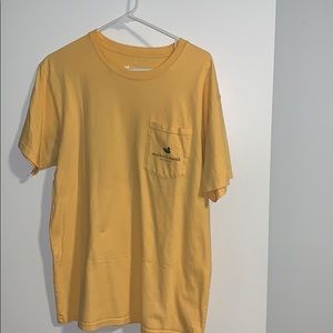 Southern Marsh T-Shirt